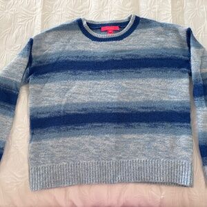 Lilly Pulitzer sweater size medium